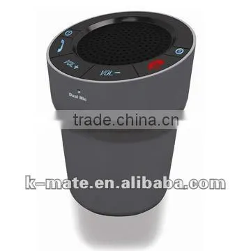 Bluetooth car kit ,Bluetooth Speakerphone
