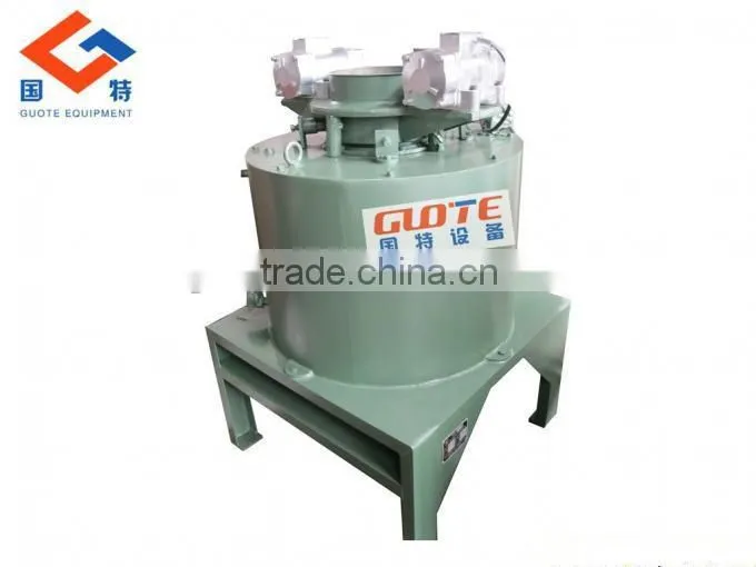 China Wholesale Custom The Iron-Removing Magnetic Separation Equipment in Gypsum Powder Producting Lines