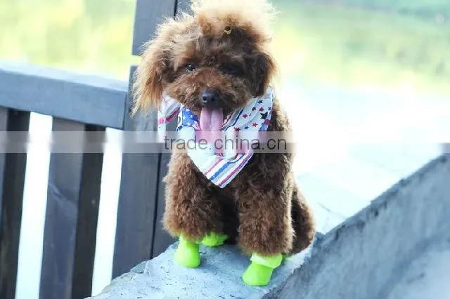 babay dog pet scarf