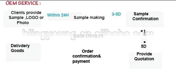 Fashion rhinestone gift pen for giveaways BY-2069