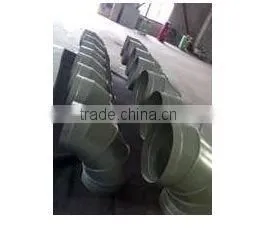 Elbow maker