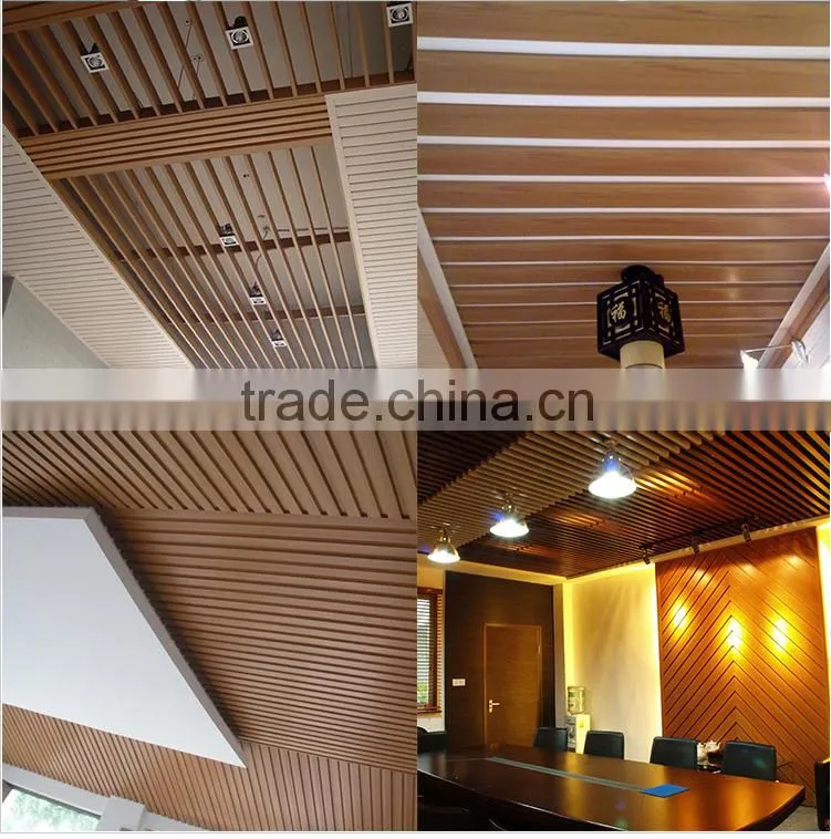 Hengsu dropped ceiling systems, suspended ceiling tile systems