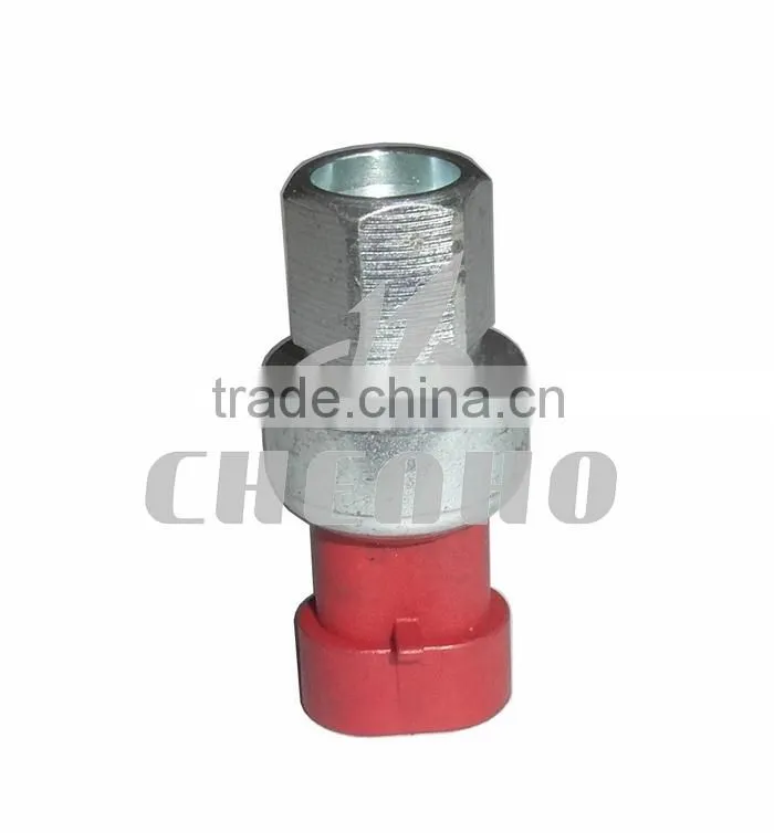Automobiles Oil Pressure Sensor,114-5333 Pressure Switch,Good Price Auto Electrical Sensor