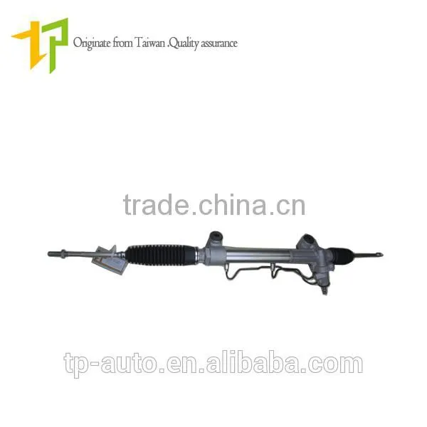 Quality Assurance Steering Gear OEM NO:44250-0K040 for Toyota VIGO
