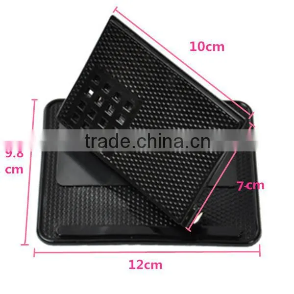 cellphone car holder for air vent for universal smart phones