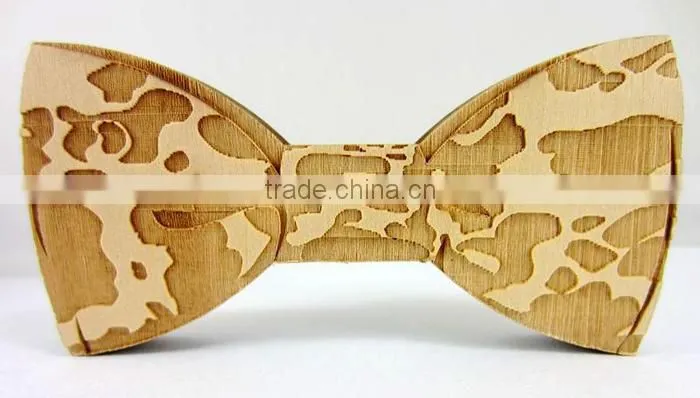 rubber band hair accessories hair bow pearl hairpins band head hair rope lashing