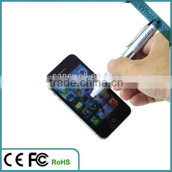 Printing Logo Lanyard USB Flash Drive
