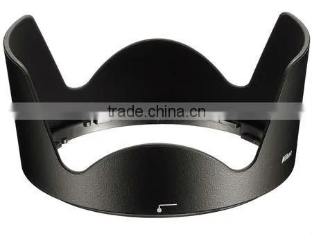 HB-35 Camera lens hood for Nikon