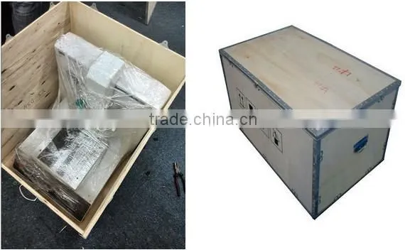 JT-D4210 Cheapest price XYZU 4-axis hot sell auto dispensing machine