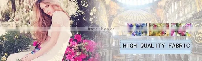 2014/2015 hot China 120D Viscose/Rayon interweave fabric
