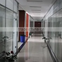 Ningbo Gangdao Office Furniture Co., Ltd. company overview - view 3