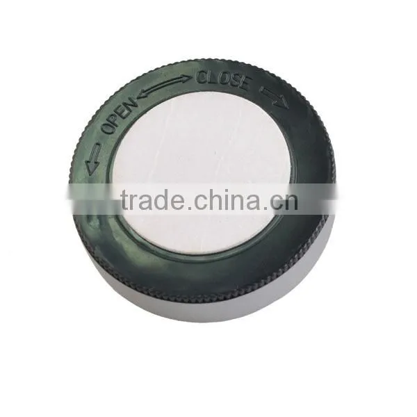 ultra LED Touch lamp