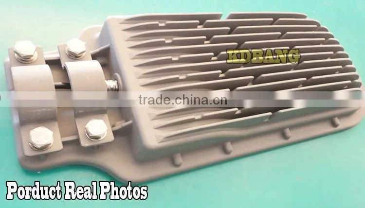 Outdoor lighting High power Taiwan Epistar 40 watt LED Street lamp