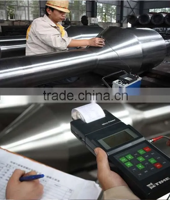 Paper Machine Calender Roll