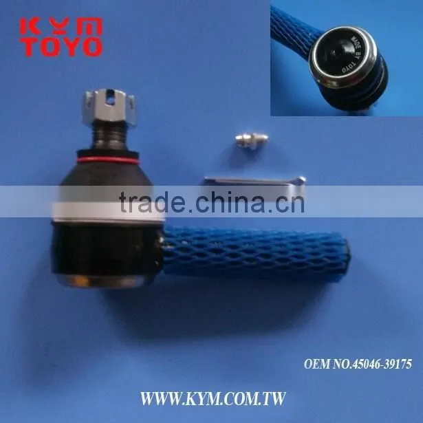 45046-39175 Tie rod end for Toyota Cresta