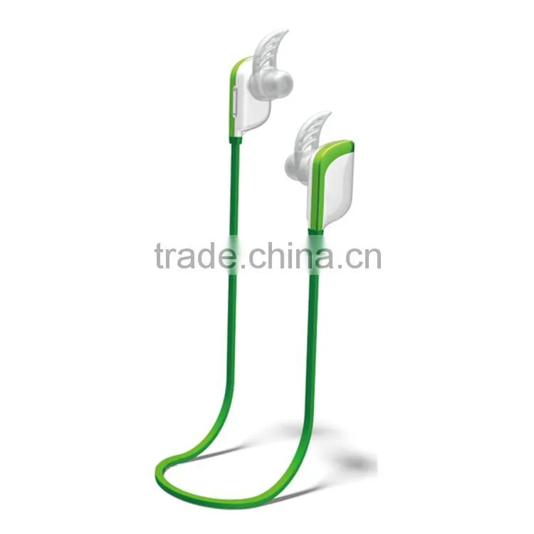 Birthday Surprise Gift Bluetooth Mobile Phone Bulk Items Earphone