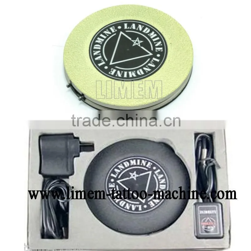 The newest face high quality wireless pedal mooncake pedal on hot sell