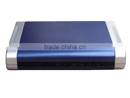 GSM fax gateway (battery)