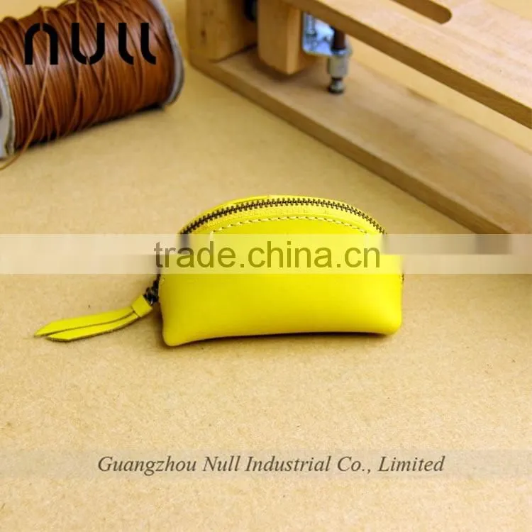 practical young girls small porket wallet