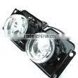 Sinotruk howo spare parts