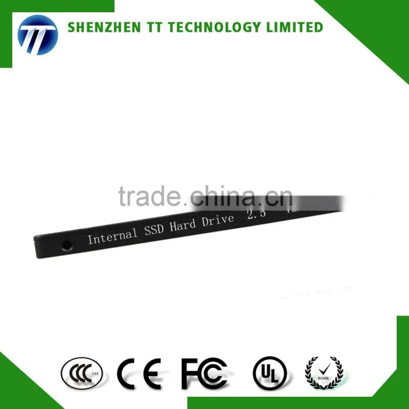 Good quality good price for SDD Hard Drive from shenzhen China