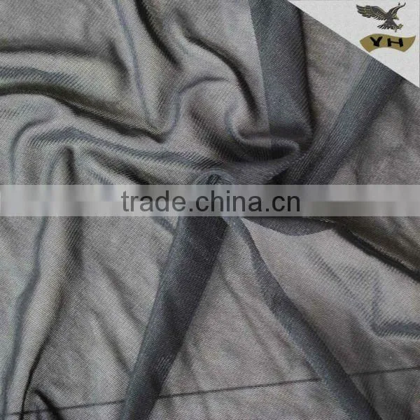 netting fabric cheap