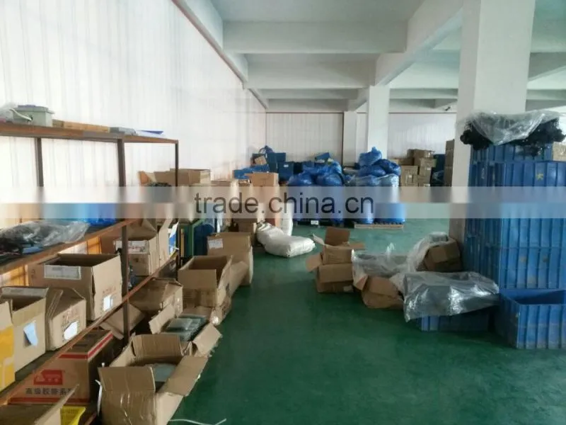 Updated hot-sale retail alarm system dome pin eas
