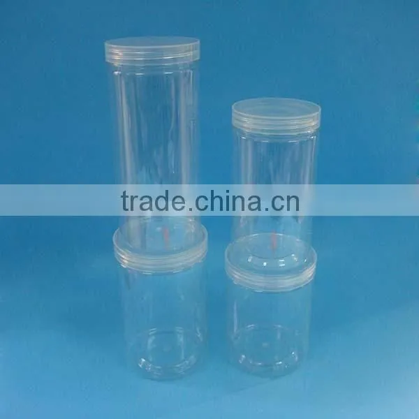 30g aluminum cream jar, aluminum container jar with screw cap, metal cans