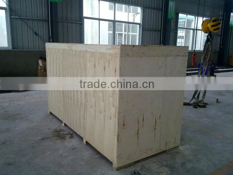 High quality! 50kva Chinese soundproof diesel genset on sale