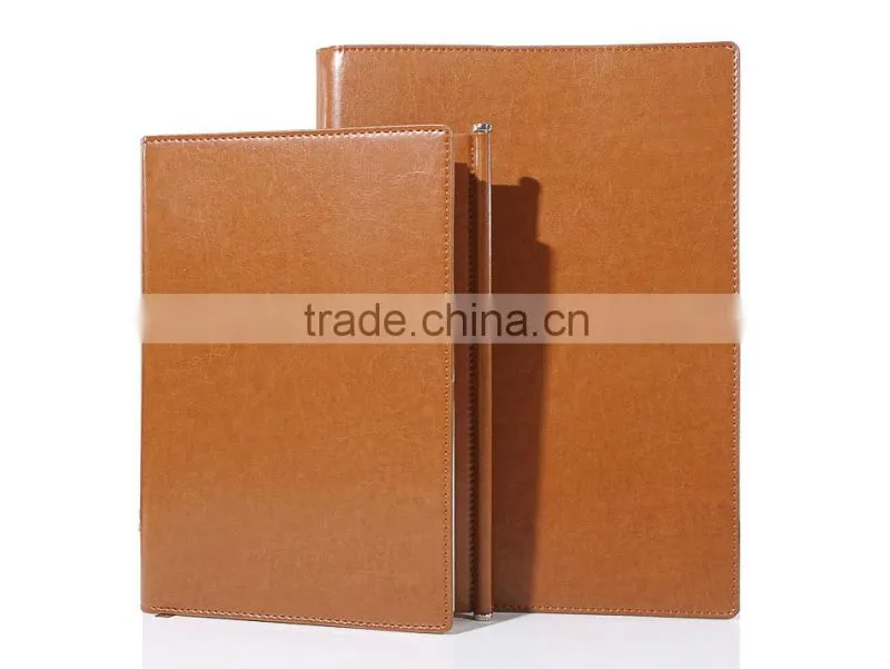Restaurant menu folder transparent file folder