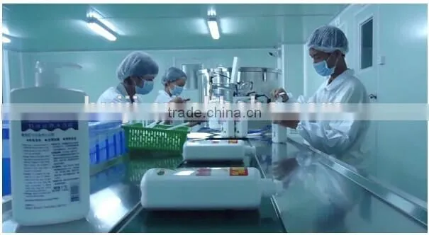 Huiji/OEM Powerful all purpose kitchen and Bathroom cleaner