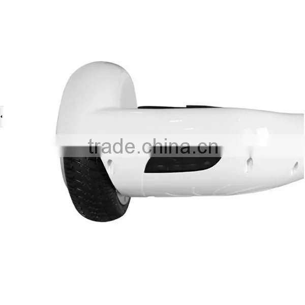 6.5 inch Electric smart balance wheel hoverboard 2 wheels electric board