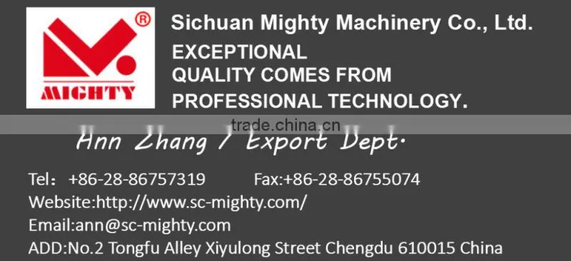 Taper Lock Flanges Shaft Bushings