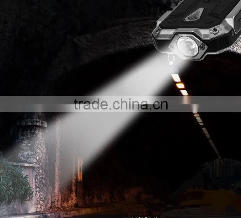 Portable Travel Charger fast car charger peak 400A 7500mah 12v car power bank