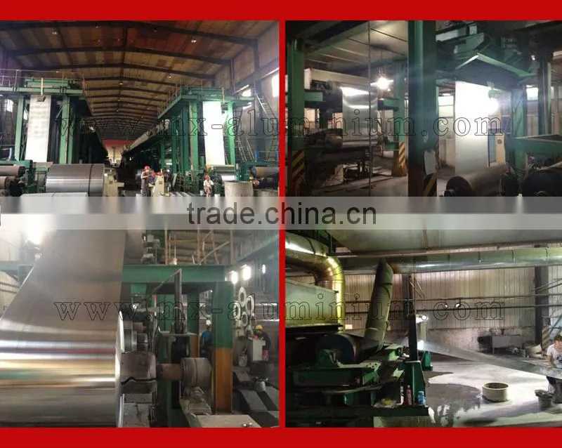 heat insulation building materials
