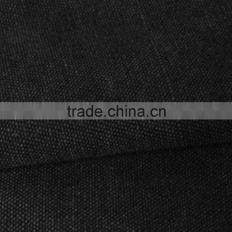 canvas bag cotton fabric men canvas shoes material fabric textile canvas fabric