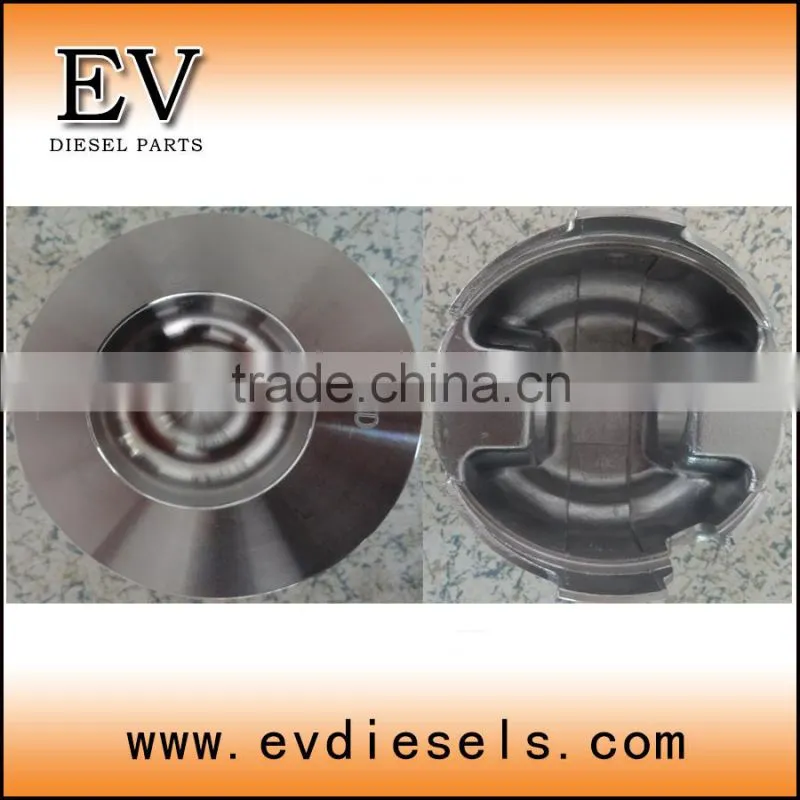 4TNE84 4TNV84 connecting rod 4TN84 4D84E con rod for Yan-mar
