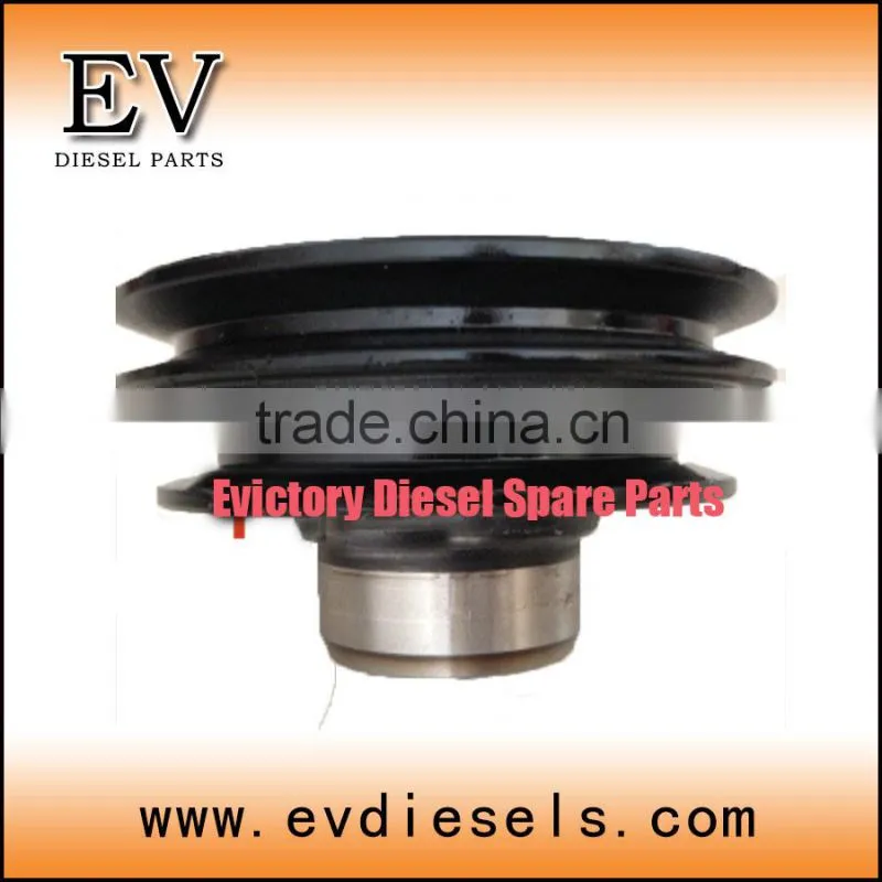 3TNE82 3TNV82 injector assy 3TN82 3TNC82 3TNV82A nozzle tip