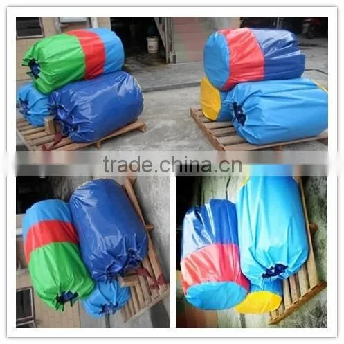 new design big discount customized inflatable tent, advertising tent