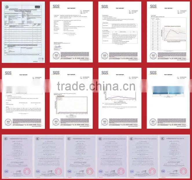 Used In Brasilia International Airport Commercial Suspended Ceiling Aluminum Round Pipe Ceiling