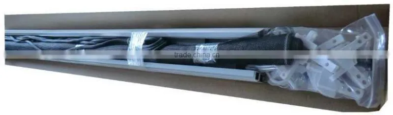 1m*2m Insect screen Frame door