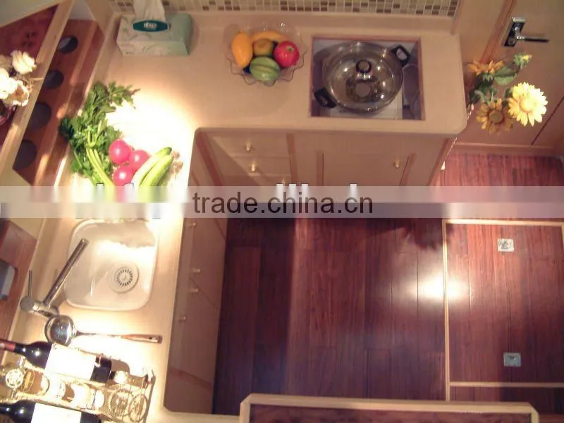 470 best luxury frp boat and yacht