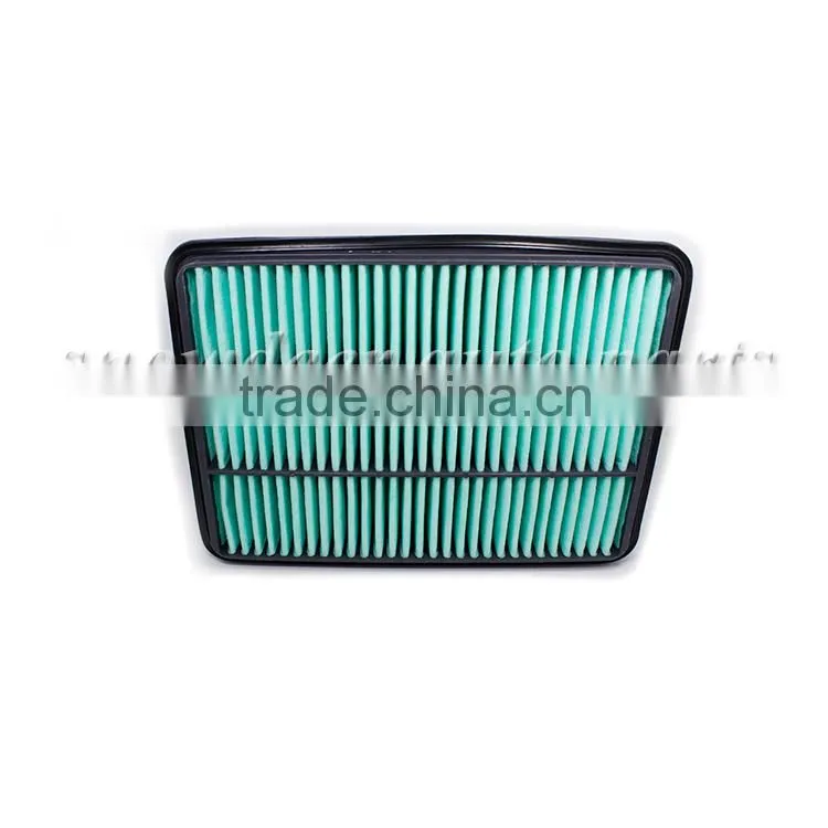 Hot Sale Top Quality Air Filters 17801-30040 Auto Parts For Toyota