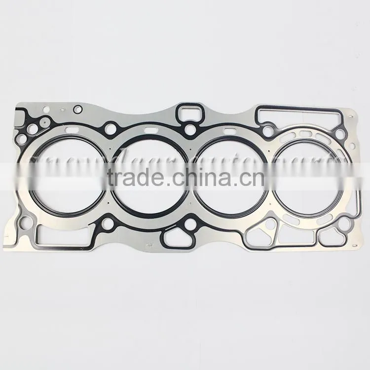 QR25DE Engine Gasket Kit For Car Parts Wholesale