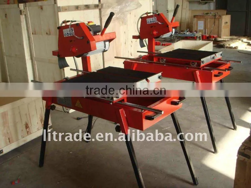 Portable stone cutting machine,portable type stone cutter