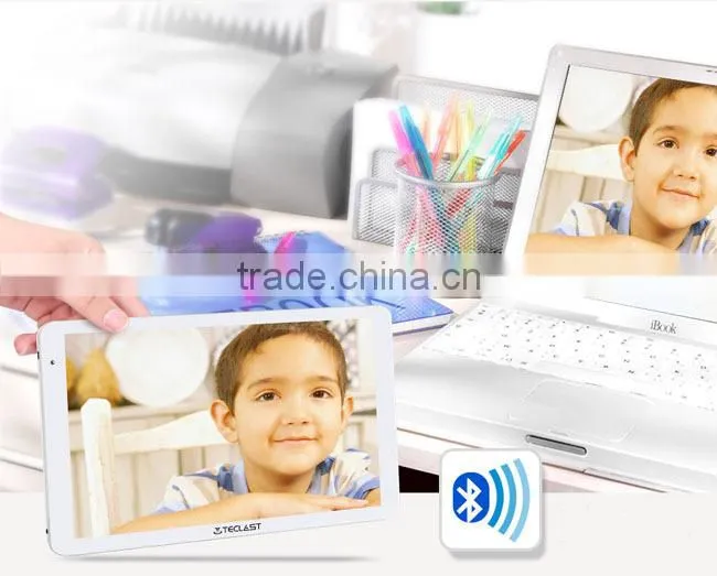 New Arrival 8.9 Inch Tablet Pc Ramos I9 With Dual Core Cpu Intel Atom Z2580 & Android 4.2 Os