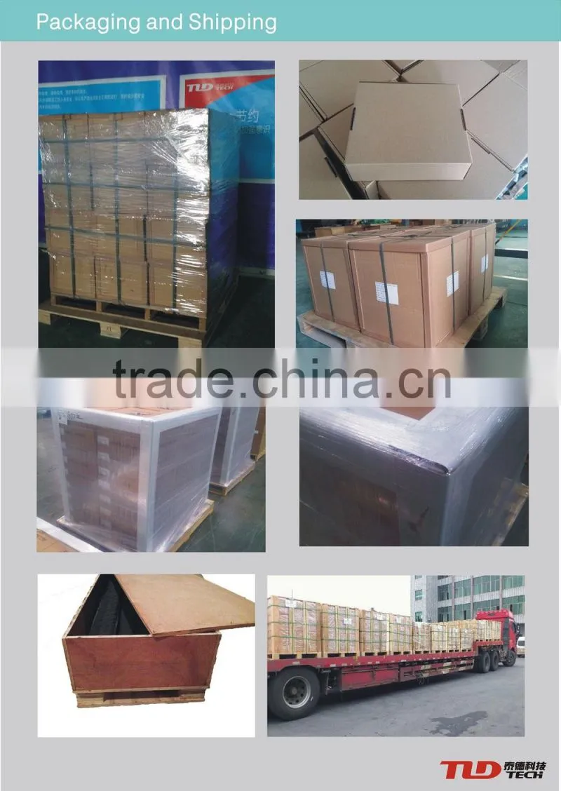 PTEF polytetrafluoroethylene coated railway section insulator parts