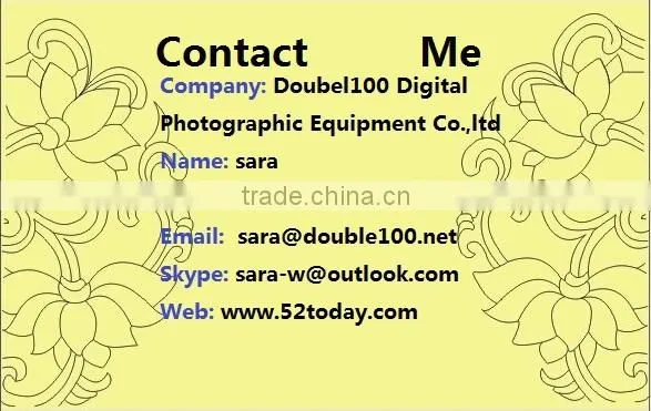 cheap price manual photo paper penumatic creasing machine
