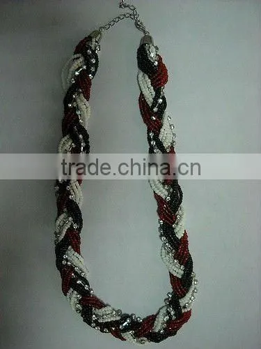 handmade earrings