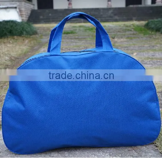 Medium Duffle Bag-Great for the gym, weekend trips, emergency supplies and much